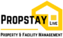 PropStay.Live