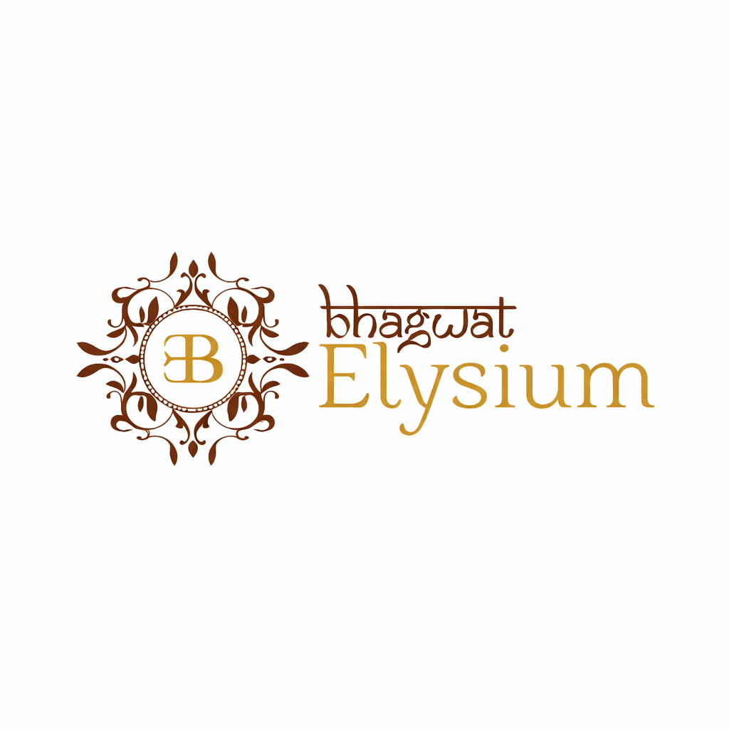Bhagwat Elysiyum 2
