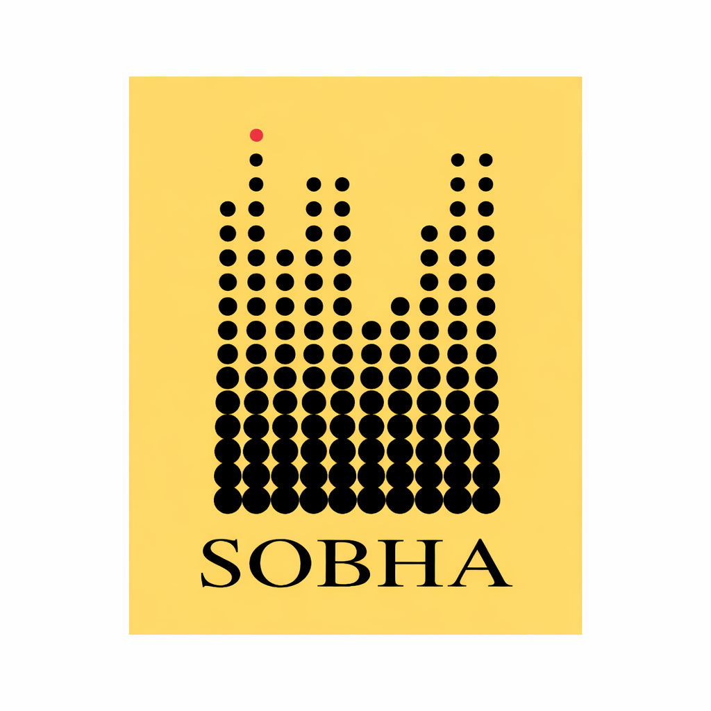 Sobha 2