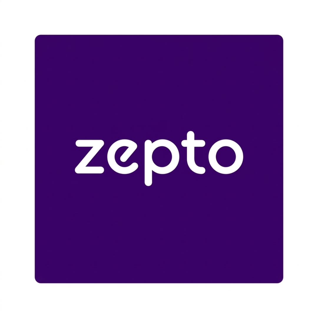 Zepto