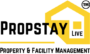 PropStay.Live